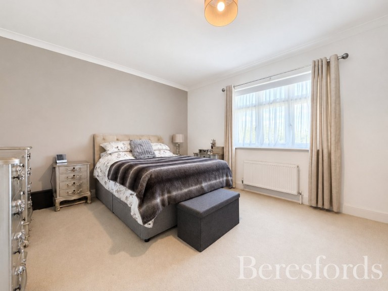 Images for Hornchurch