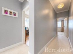 Images for Hornchurch