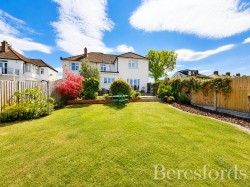 Images for Hornchurch