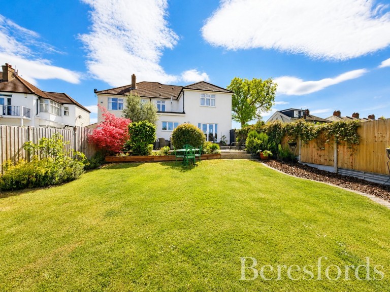 Images for Hornchurch