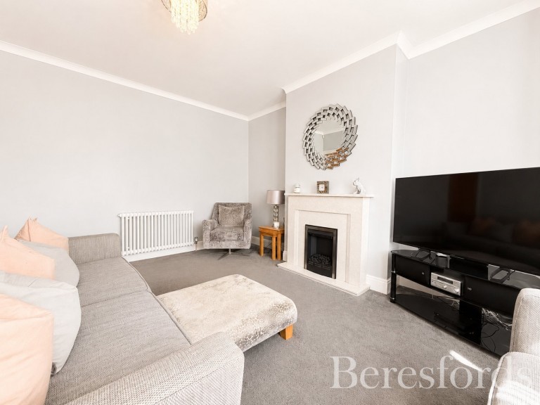 Images for Hornchurch