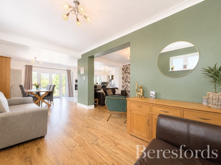 Images for Hornchurch