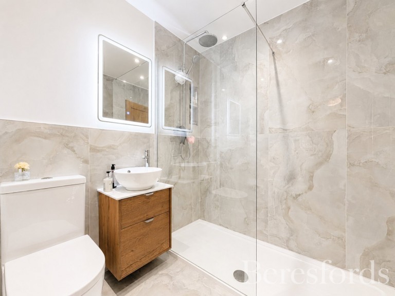 Images for Hornchurch