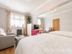 Images for Hornchurch