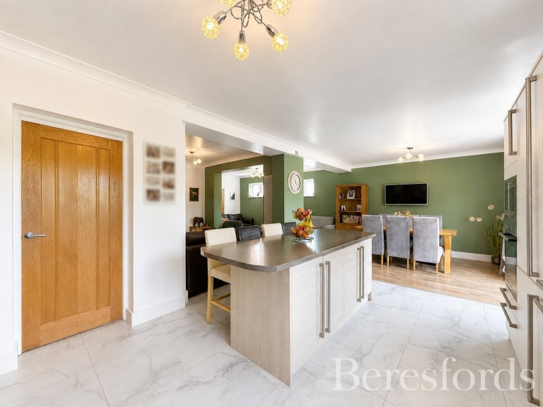 Images for Hornchurch