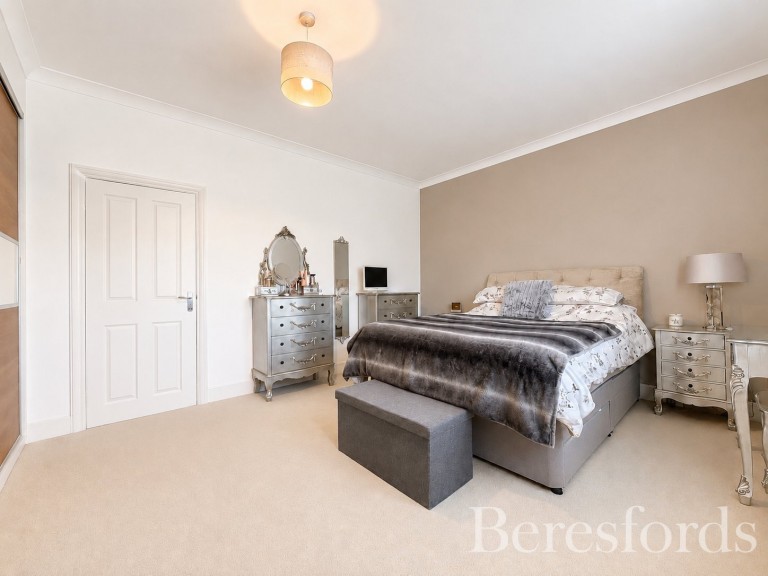 Images for Hornchurch