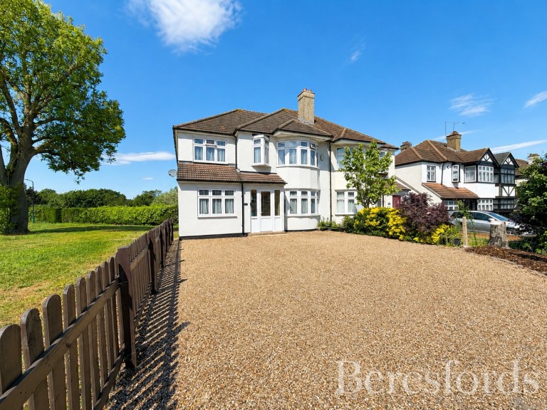 Images for Hornchurch
