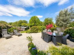 Images for Hornchurch