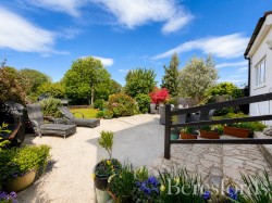 Images for Hornchurch