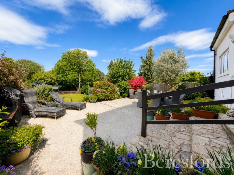 Images for Hornchurch
