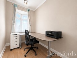 Images for Hornchurch