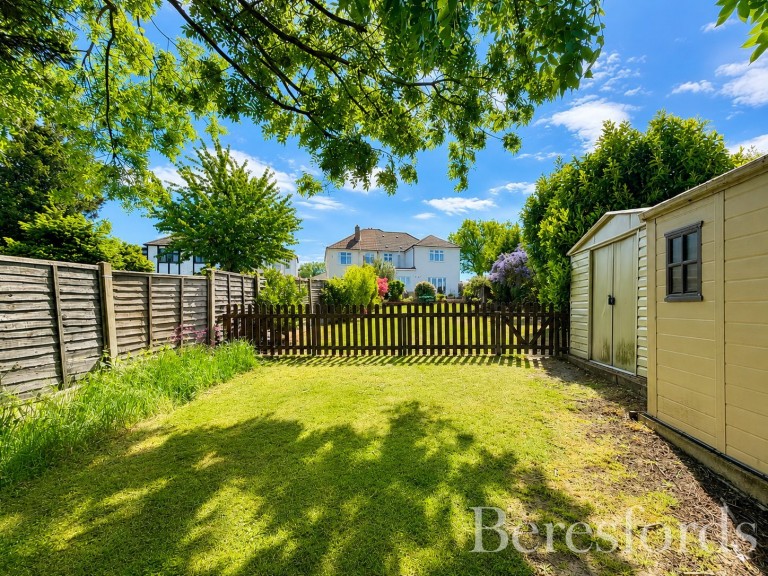 Images for Hornchurch