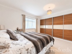 Images for Hornchurch