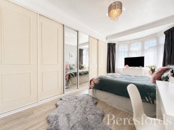 Images for Hornchurch