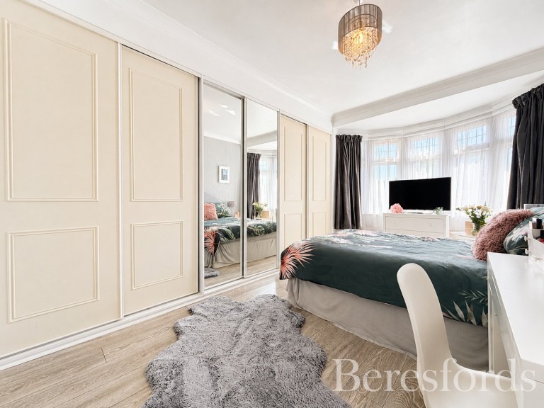 Images for Hornchurch