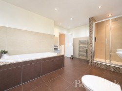 Images for Hornchurch