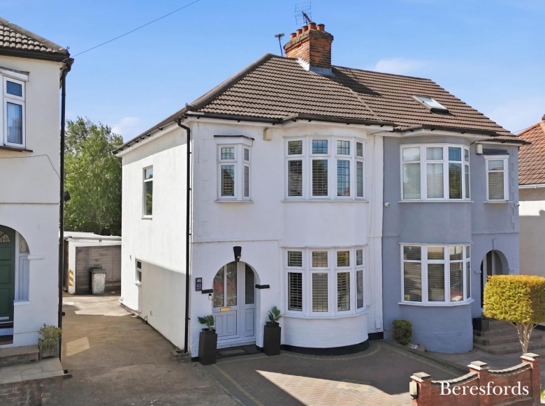 Click the photo for more details of Hornchurch