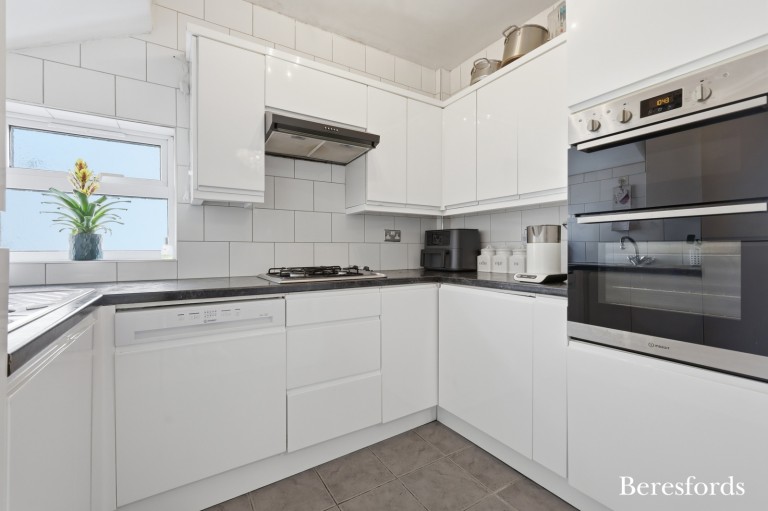 Images for Hornchurch