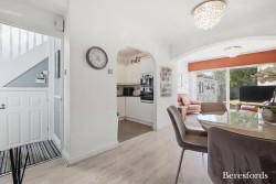 Images for Hornchurch