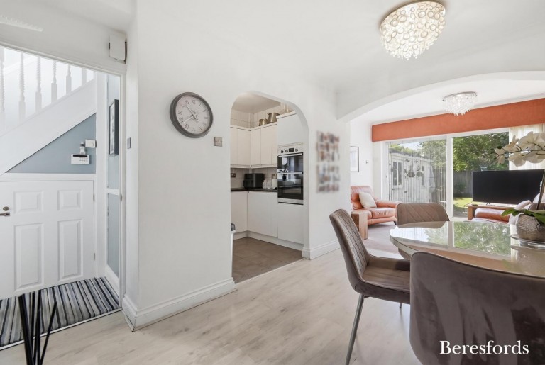 Images for Hornchurch