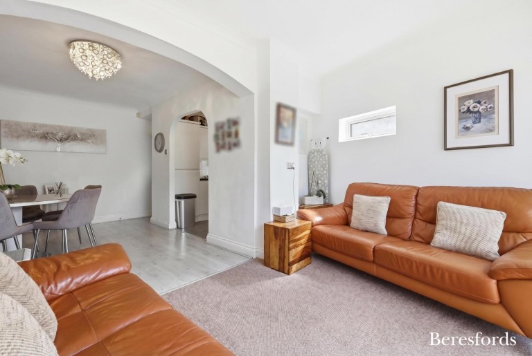 Images for Hornchurch