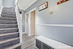 Images for Hornchurch