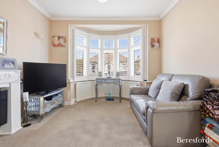 Images for Hornchurch