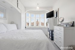 Images for Hornchurch