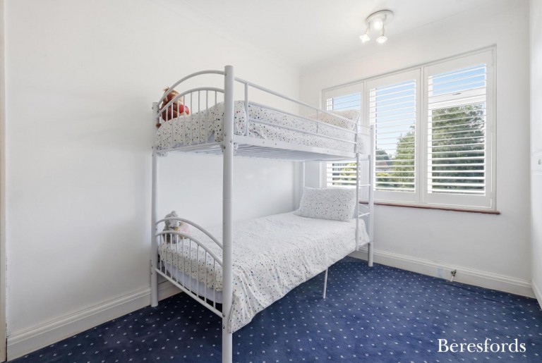 Images for Hornchurch