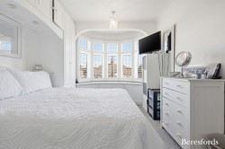 Images for Hornchurch