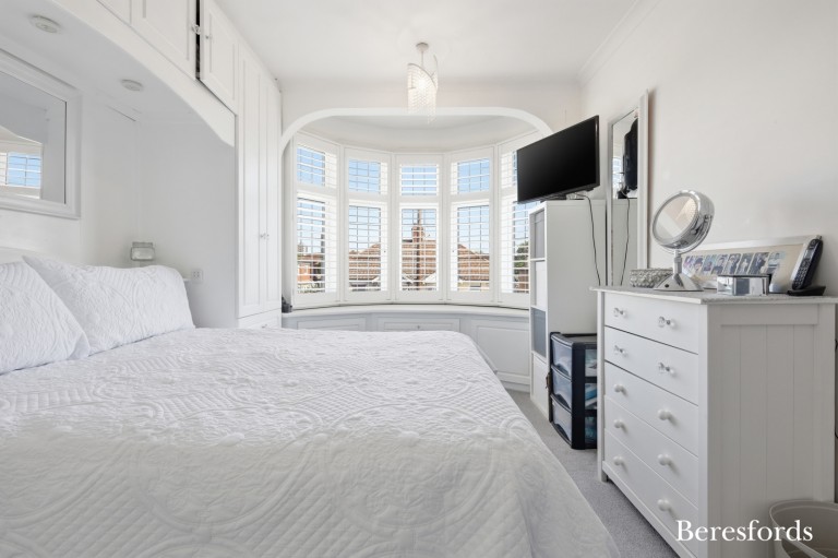 Images for Hornchurch