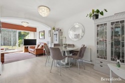 Images for Hornchurch