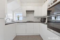 Images for Hornchurch