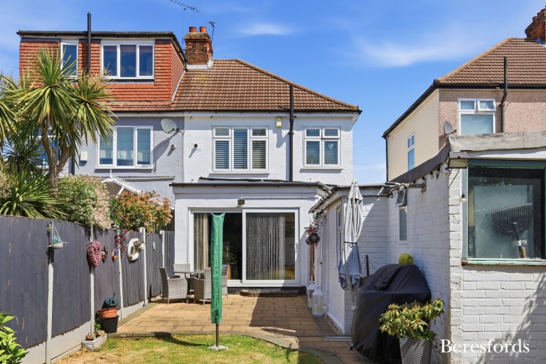 Images for Hornchurch