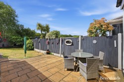 Images for Hornchurch