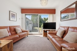 Images for Hornchurch