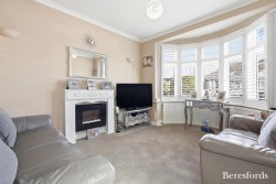 Images for Hornchurch
