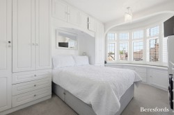 Images for Hornchurch
