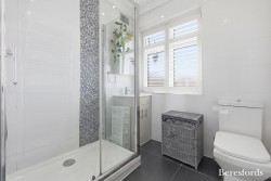 Images for Hornchurch