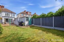 Images for Hornchurch