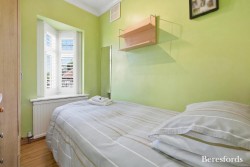 Images for Hornchurch