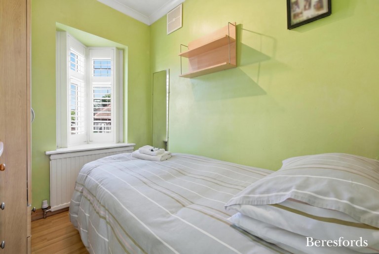 Images for Hornchurch