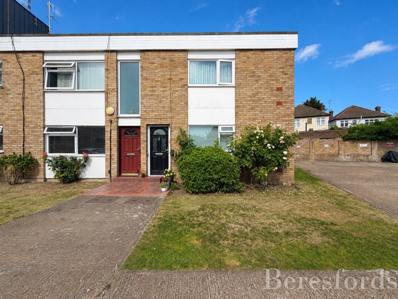 Click the photo for more details of Hornchurch