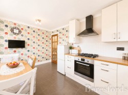 Images for Hornchurch