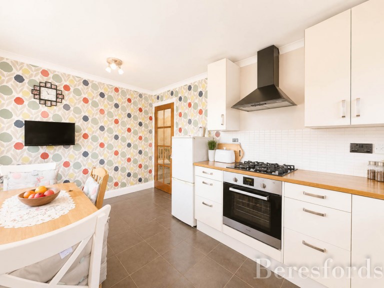 Images for Hornchurch