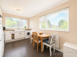 Images for Hornchurch
