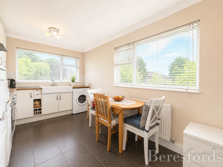 Images for Hornchurch