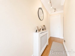 Images for Hornchurch
