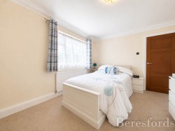 Images for Hornchurch