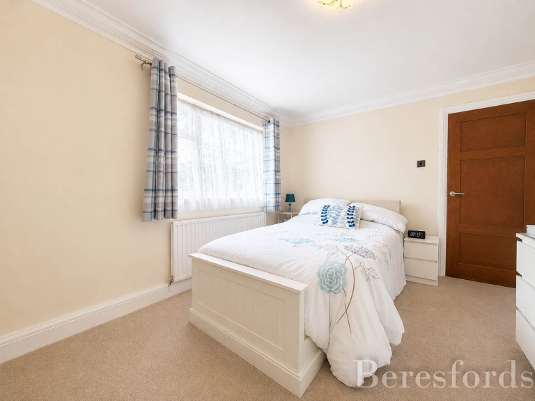 Images for Hornchurch